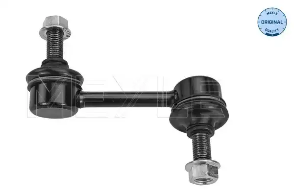 MEYLE 31-16 060 0040
