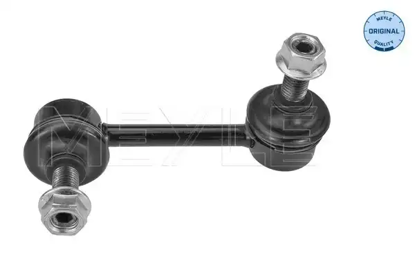 MEYLE 31-16 060 0041