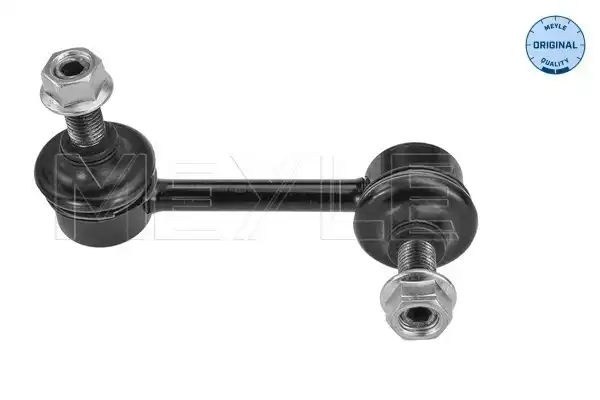 MEYLE 31-16 060 0042