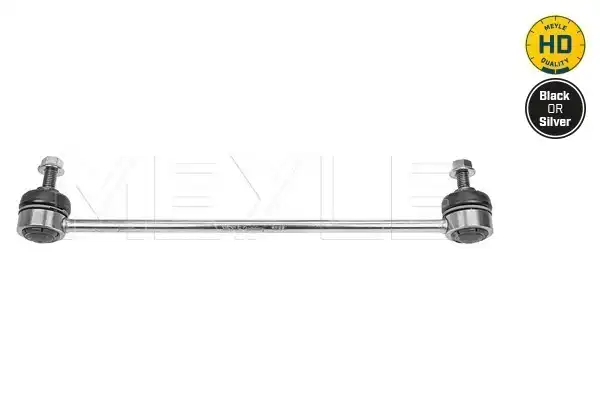 MEYLE 31-16 060 0049/HD