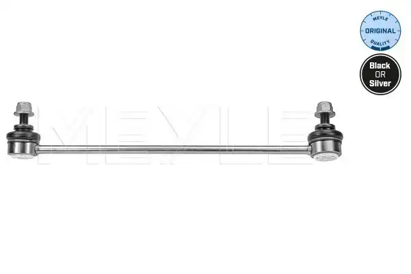 MEYLE 31-16 060 0054