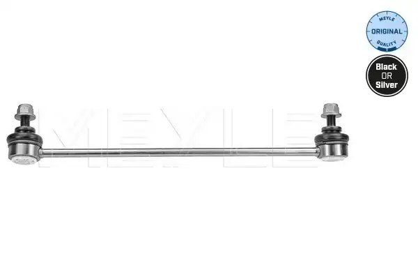 MEYLE 31-16 060 0055