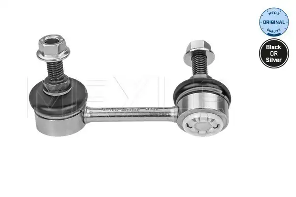 MEYLE 31-16 060 0060