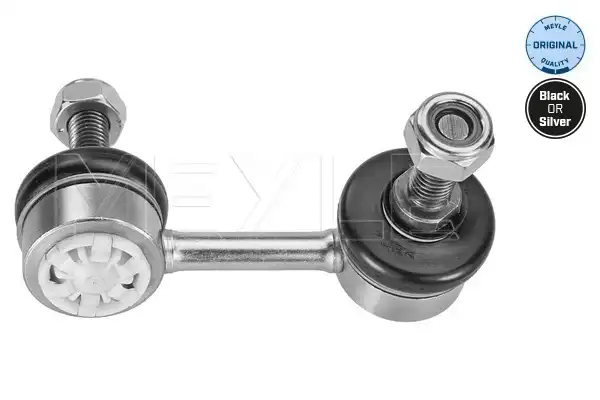 MEYLE 31-16 060 0070