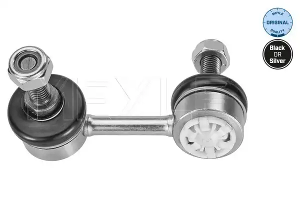 MEYLE 31-16 060 0071