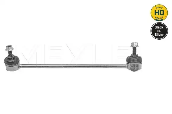 MEYLE 31-16 060 0077/HD