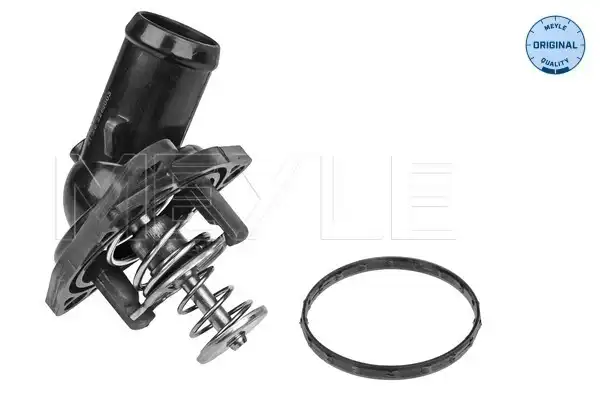 MEYLE 31-28 228 0003