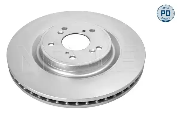 MEYLE 31-83 521 0062/PD