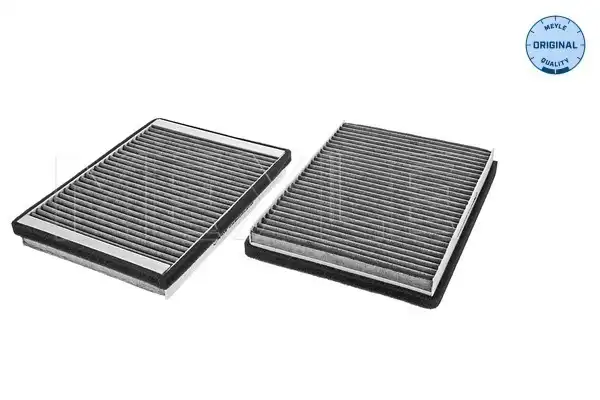 MEYLE 312 320 0004/S