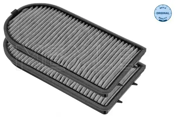 MEYLE 312 320 0005/S
