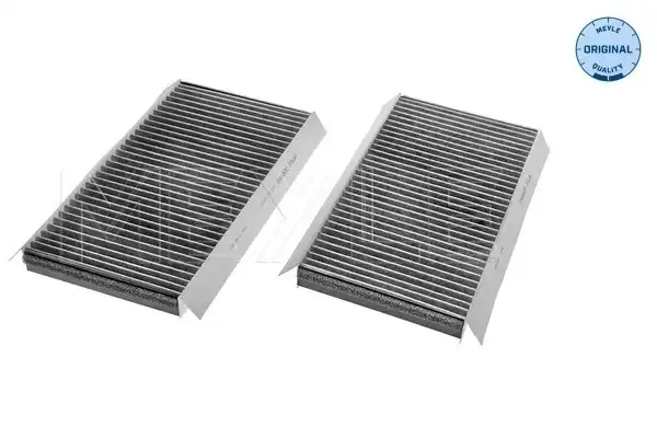 MEYLE 312 320 0012/S
