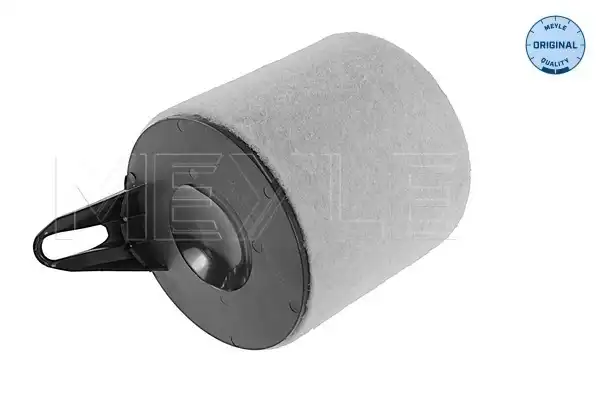 MEYLE 312 321 0016