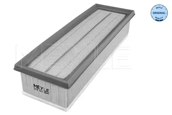MEYLE 312 321 0041