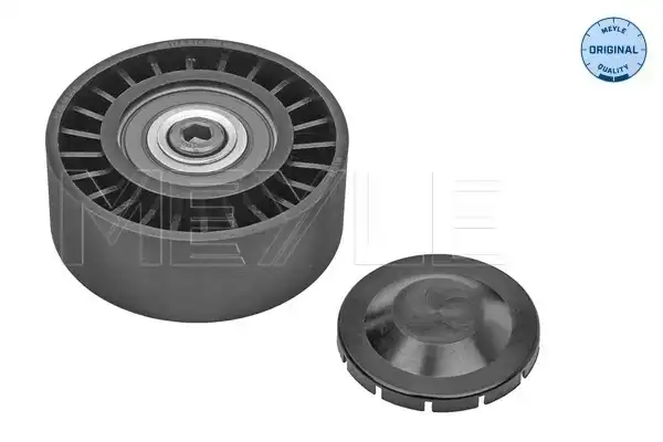 MEYLE 314 009 0008