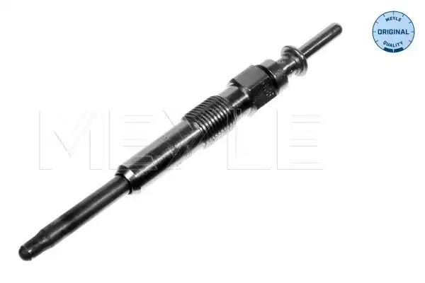 MEYLE 314 023 0000