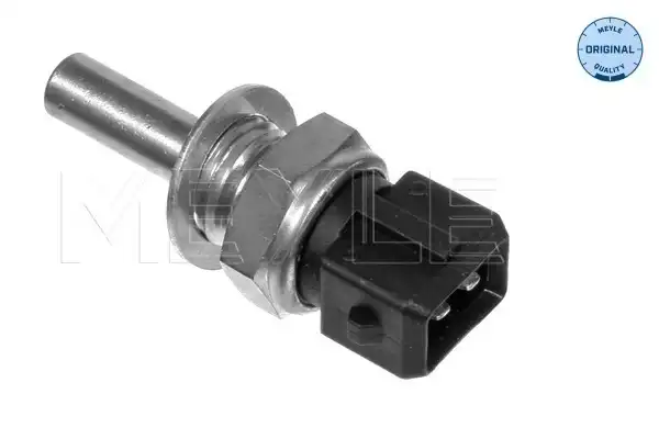 MEYLE 314 126 0000