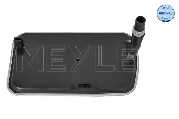 MEYLE 314 137 0003