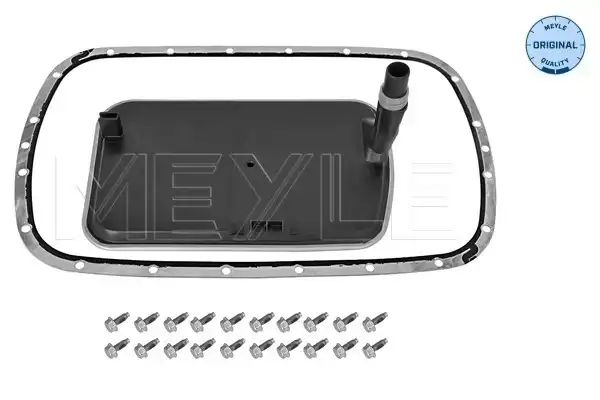 MEYLE 314 137 0003/S