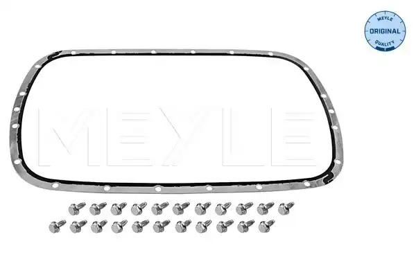 MEYLE 314 139 0001