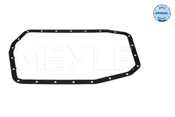 MEYLE 314 139 0005