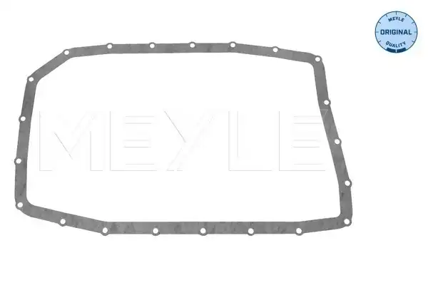 MEYLE 314 139 1003