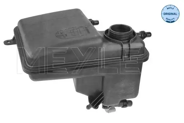 MEYLE 314 223 0006