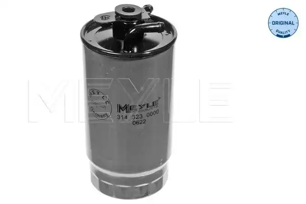 MEYLE 314 323 0000