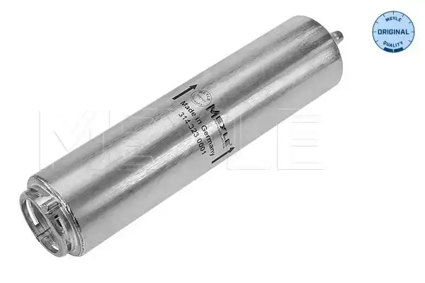 MEYLE 314 323 0001