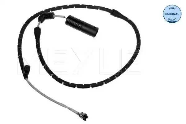 MEYLE 314 353 0000