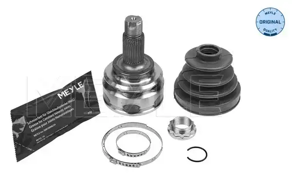 MEYLE 314 498 0005