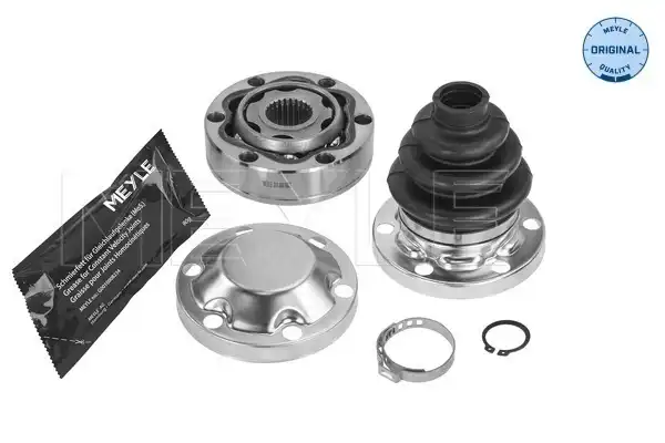 MEYLE 314 498 0027