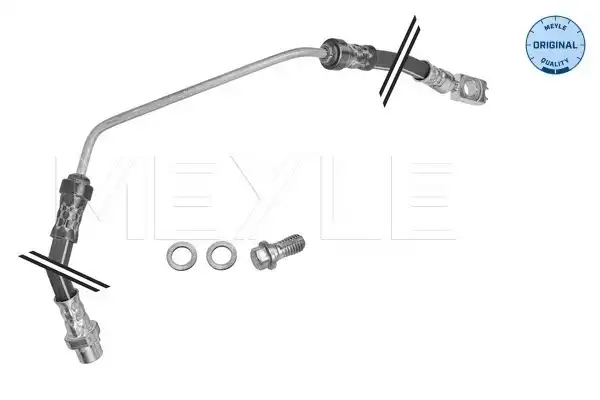 MEYLE 314 525 0000/S