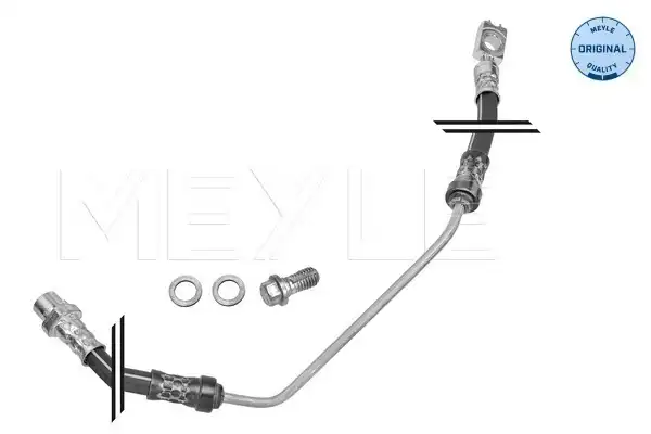 MEYLE 314 525 0006/S