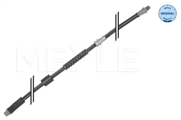 MEYLE 314 525 0020