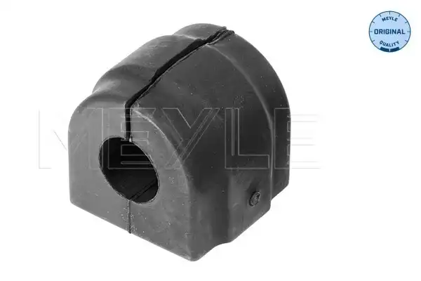 MEYLE 314 615 0001