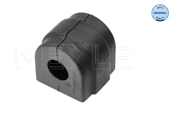 MEYLE 314 615 0003