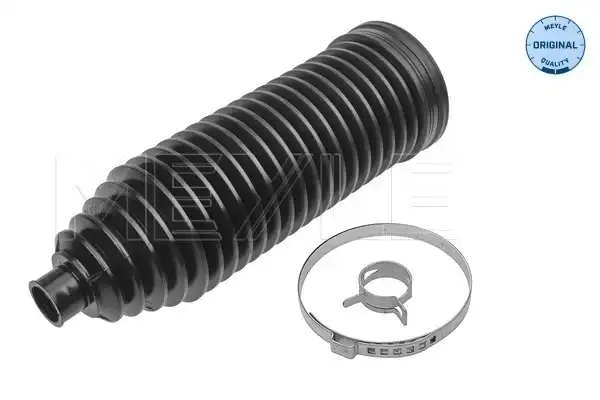 MEYLE 314 620 0004