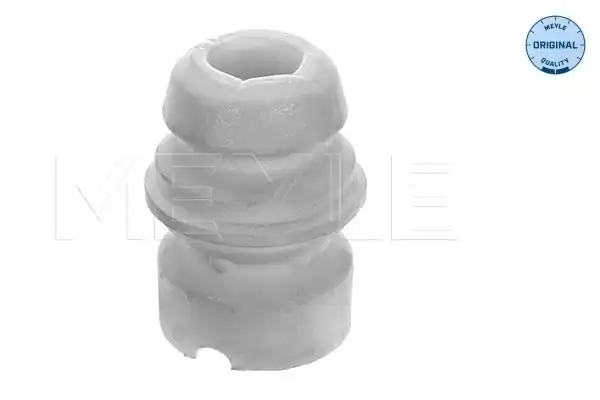 MEYLE 314 642 0003