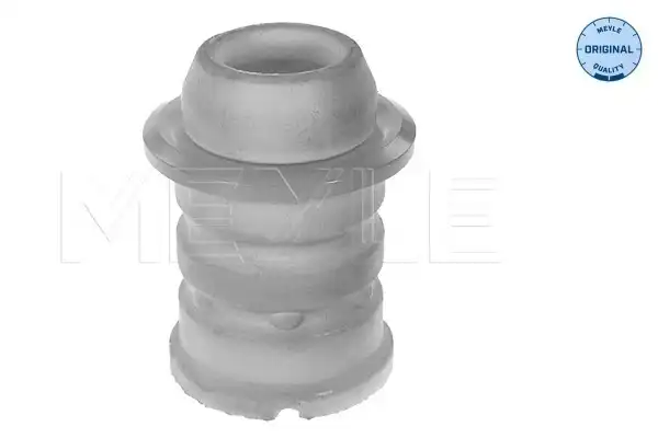 MEYLE 314 642 0004