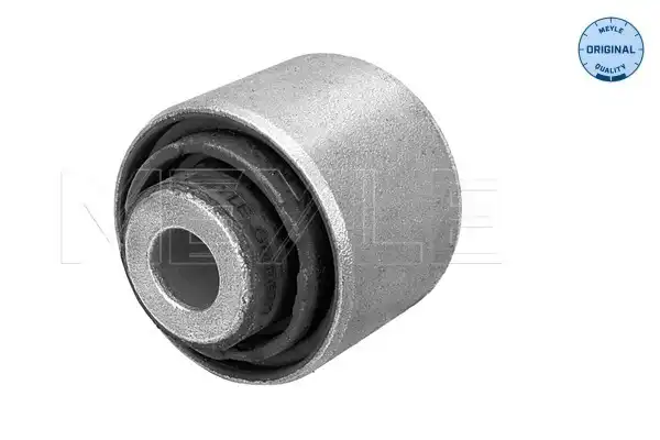 MEYLE 314 710 0006