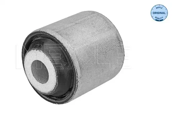 MEYLE 314 710 0009