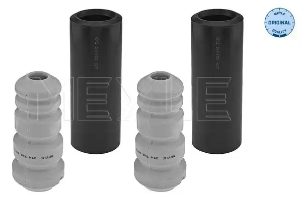 MEYLE 314 740 0015