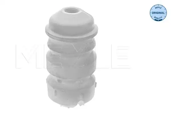 MEYLE 314 742 0001