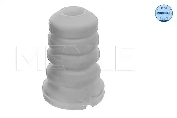 MEYLE 314 742 0003