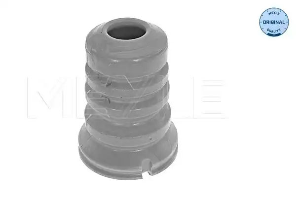 MEYLE 314 742 0006