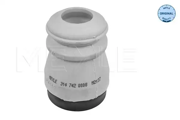 MEYLE 314 742 0008
