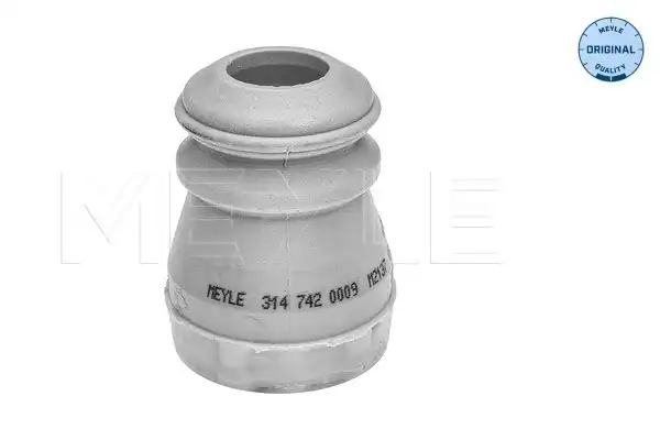 MEYLE 314 742 0009