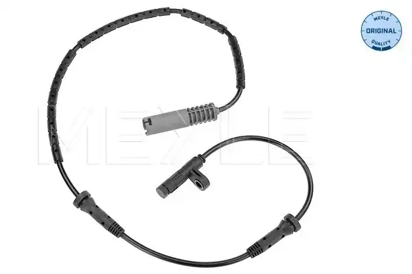 MEYLE 314 800 0040