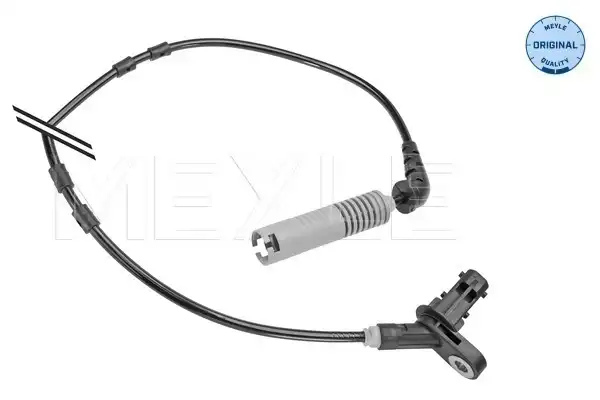 MEYLE 314 800 0044