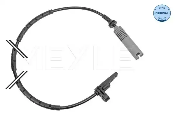 MEYLE 314 800 0045